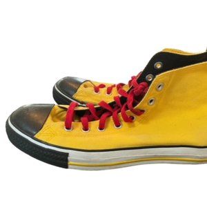 Converse high top